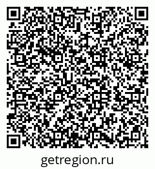 79100663291