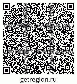 79100663296