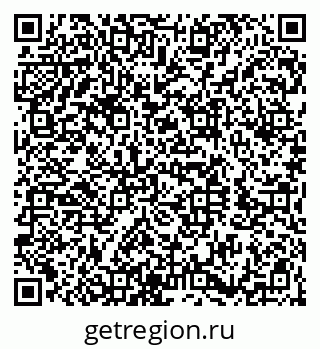 79100663318