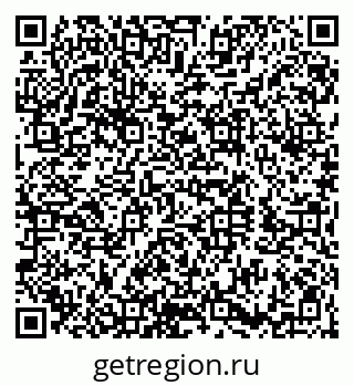 79100663325