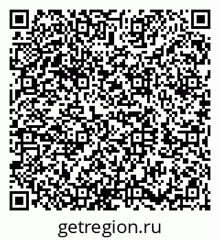79100663331