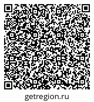 79100663340