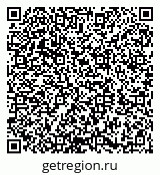 79100663341