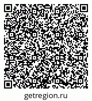 79100663371