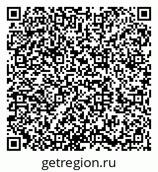 79100663378