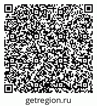 79100663392