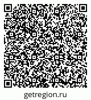 79100663410