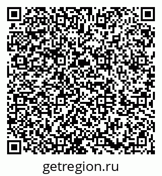 79100663428