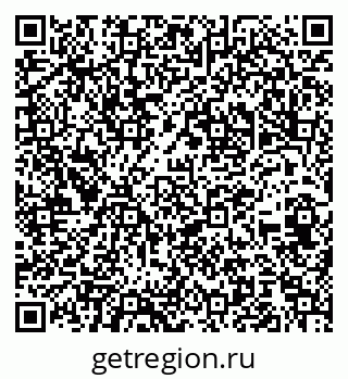 79100663471