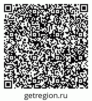 79100663476