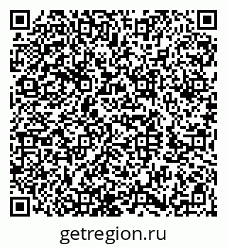 79100663491