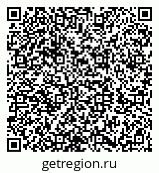 79100663492