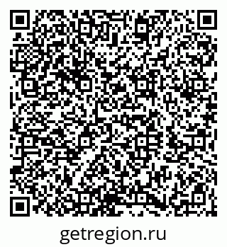 79100663493