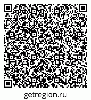 79100663498