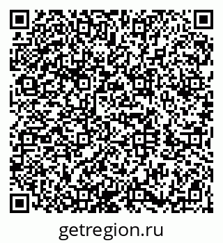 79100663502