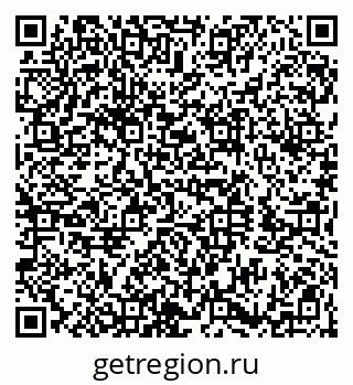 79100663503