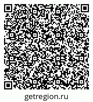 79100663513
