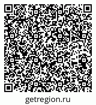 79100663532