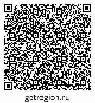 79100663546