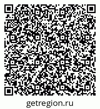 79100663568
