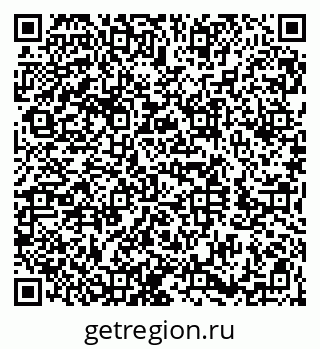 79100663571