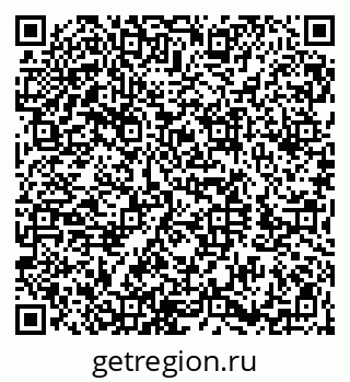 79100663575