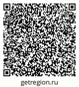 79100663589