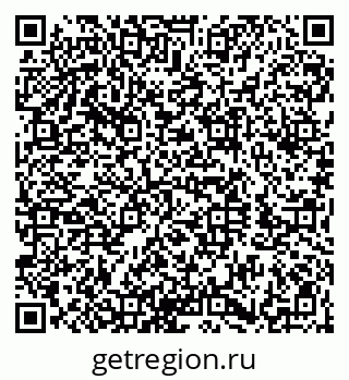79100663595