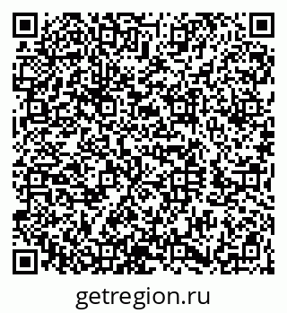 79100663598