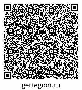 79100676525