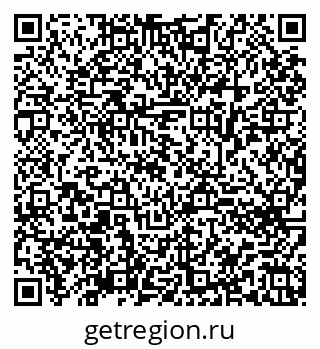 79100676540