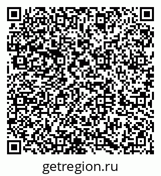 79100676589