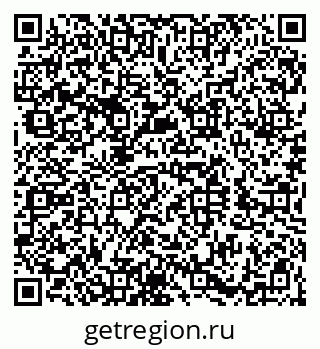 79100676808