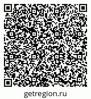 79100677000