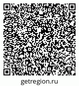 79100677101