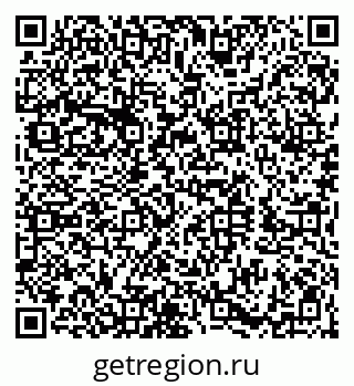 79100677105