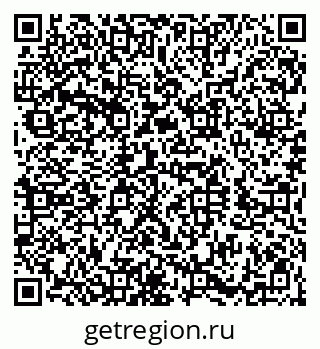 79100677107
