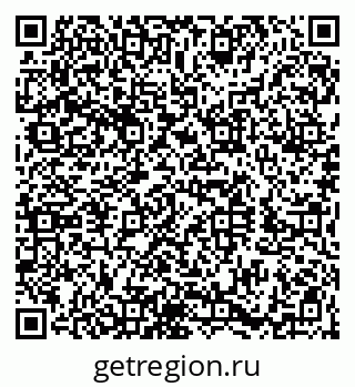 79100677109