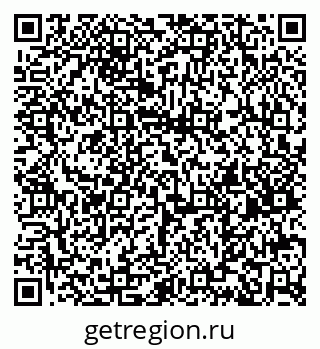 79100677114