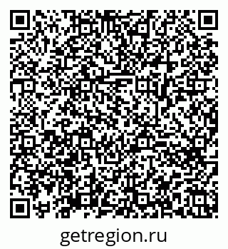 79100677115