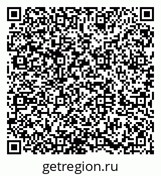 79100677127