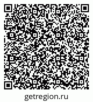 79100677134