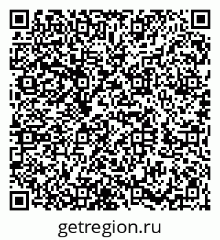 79100677135