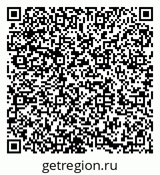 79100677146
