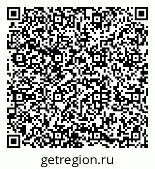 79100677148