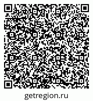 79100677155