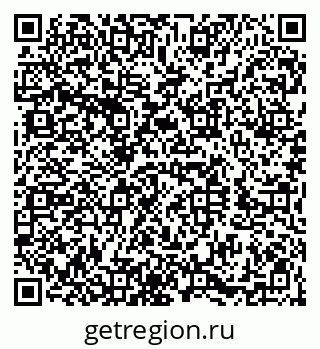 79100677157