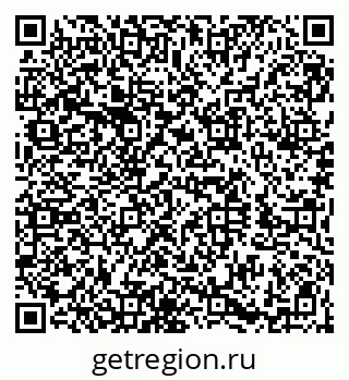 79100677164