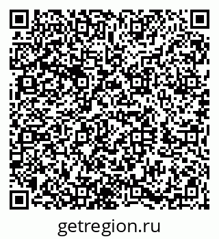 79100677171