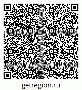 79100677173